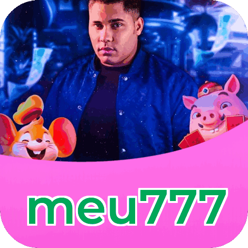 Resumo visual de bônus e campanhas meu777