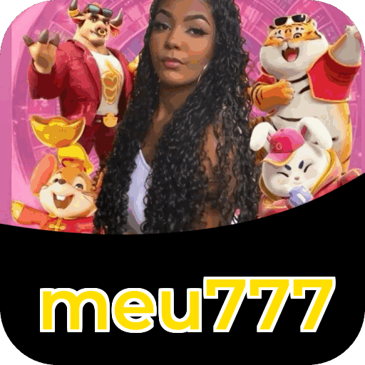 Bônus e promoções