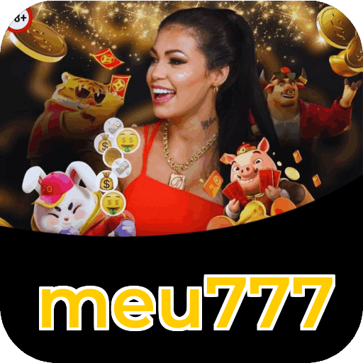 Página de download meu777