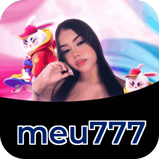 App mobile meu777
