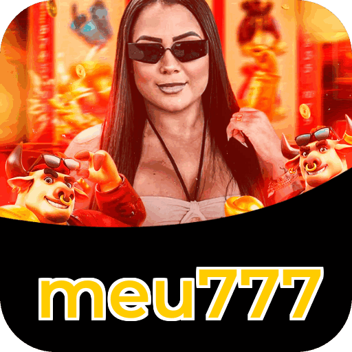 Atalho iOS meu777