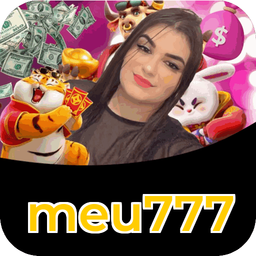 Recuperar senha