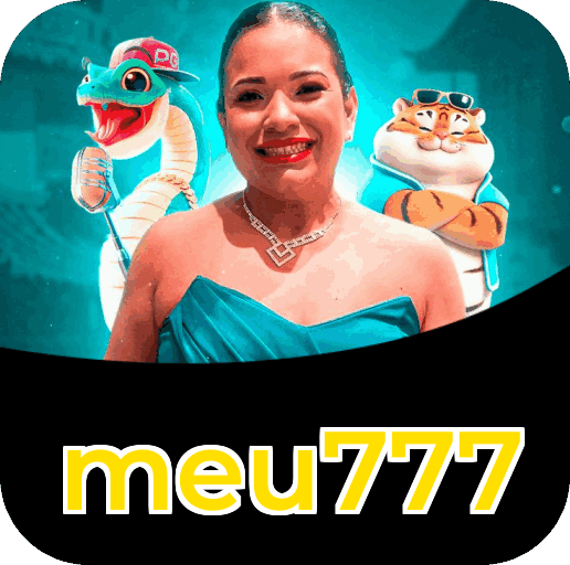 Requisitos do APK meu777 para Android