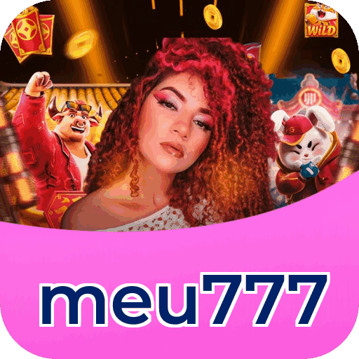 Sorteio com números