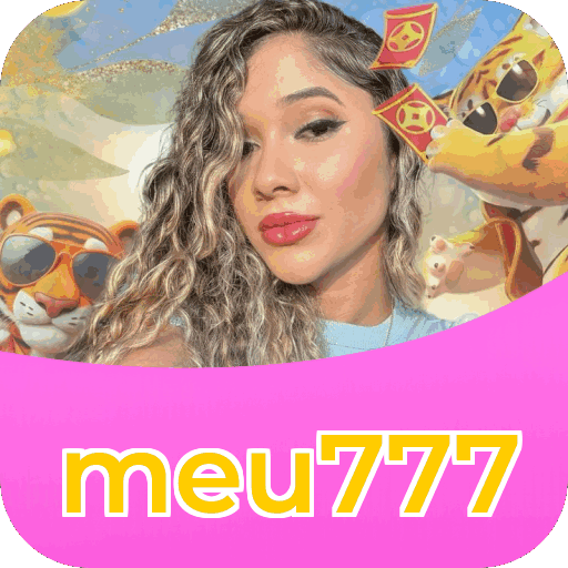 Infográfico RTP top jogos meu777