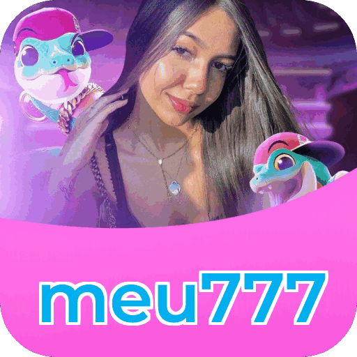 Demo de slot