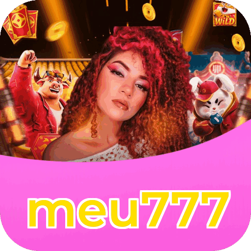 Game shows ao vivo