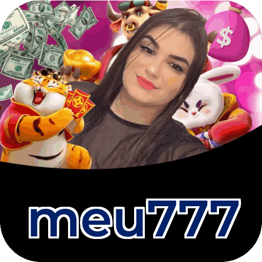 Avisos e novidades