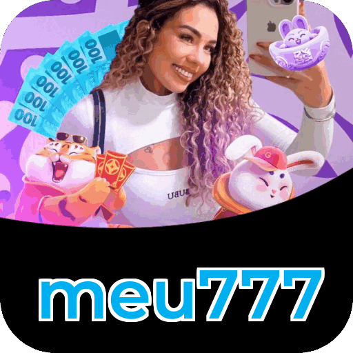 PIX instantâneo Brasil na meu777