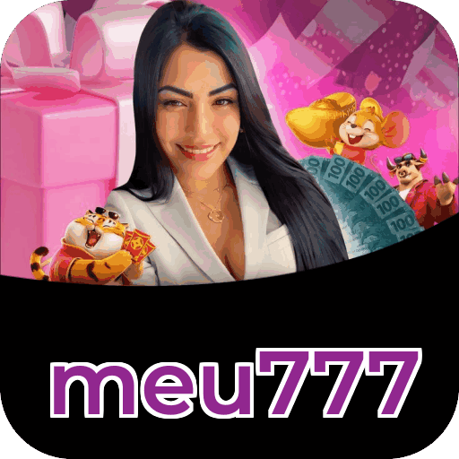 RTP teórico em slots
