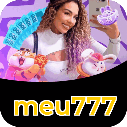 Comparação app mobile e versão web meu777