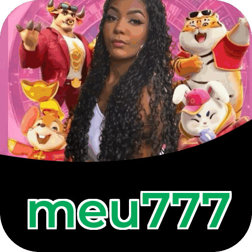 Acesso à conta meu777