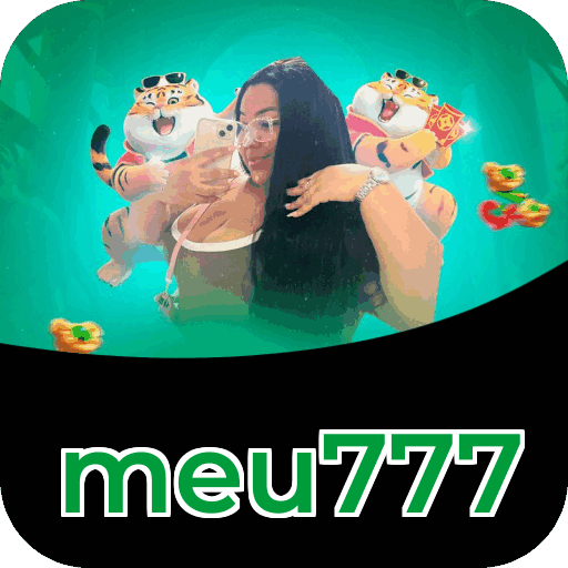Instalar app meu777