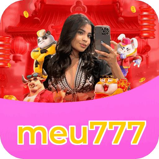 APK Android meu777