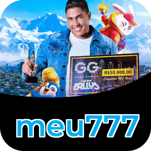 Catálogo de jogos meu777 com fornecedores Pragmatic Play, Evolution, NetEnt