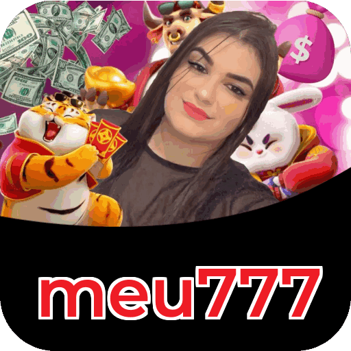 Outros esportes e eSports
