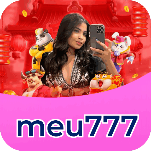 FAQ meu777 Brasil